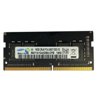 SAMSUNG PC4 16GB 2400MHz Single-DDR4